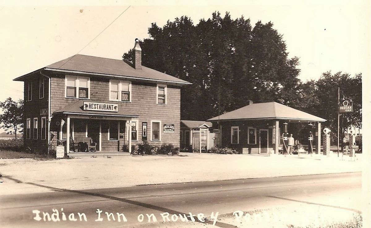IL029520.jpg