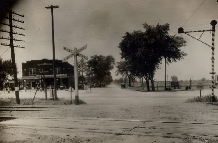 IL029600.jpg
