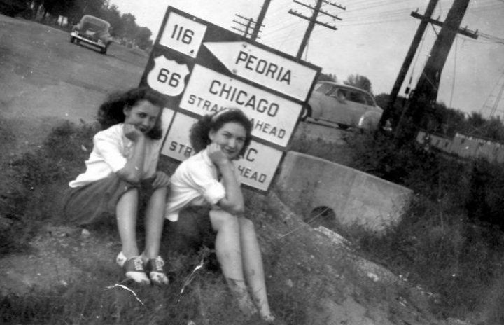 IL029800.jpg