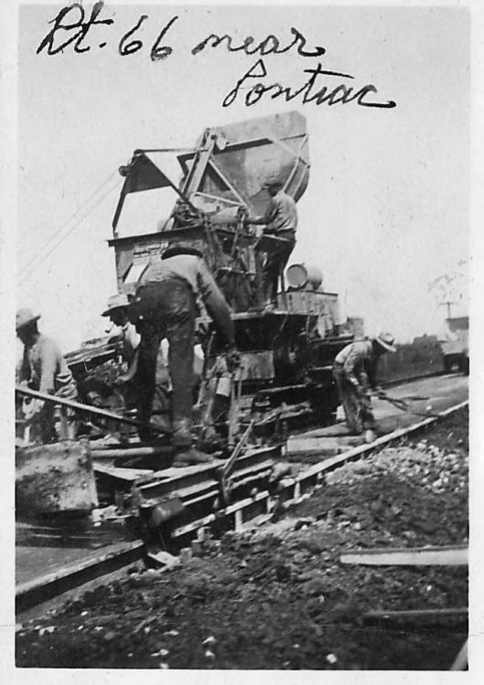 IL029925.jpg