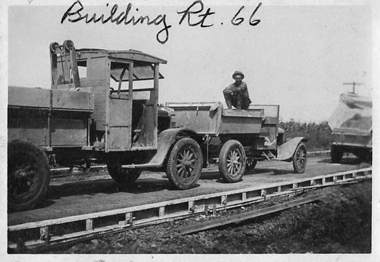 IL029927.jpg