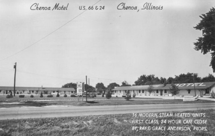 IL030200.jpg