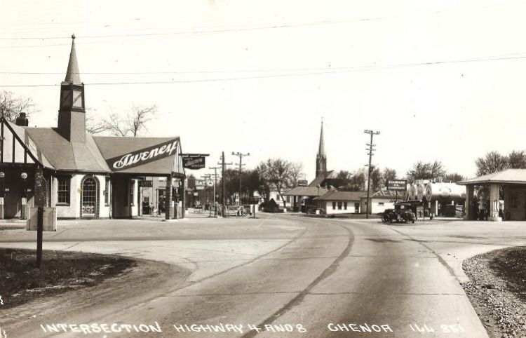 IL030700.jpg