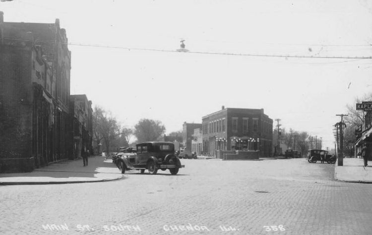 IL031200.jpg