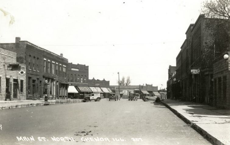 IL031300.jpg