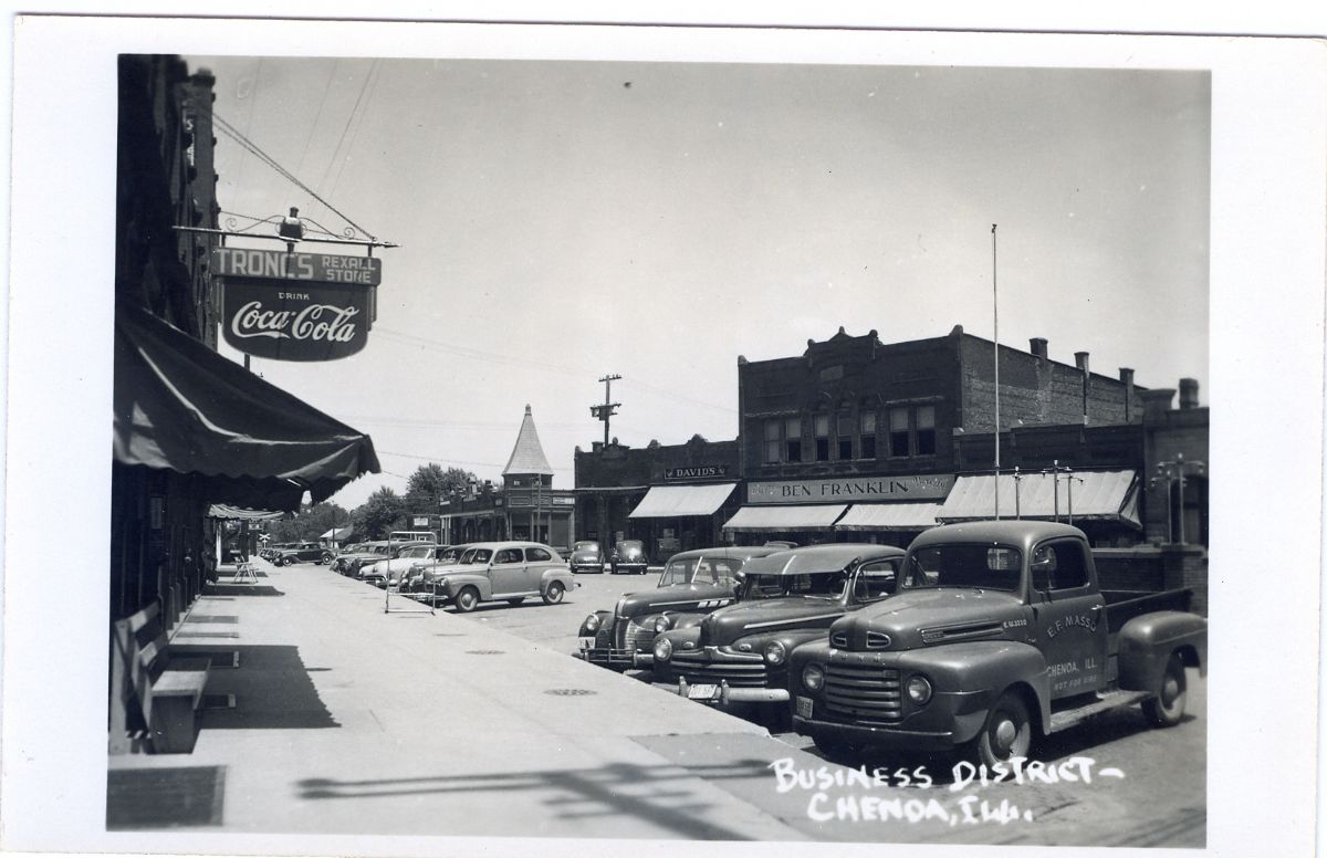 IL031402.jpg