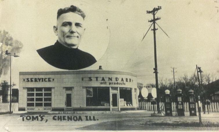 IL031800.jpg