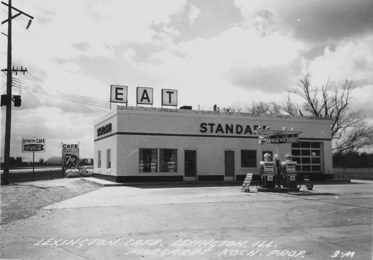 IL032400.jpg