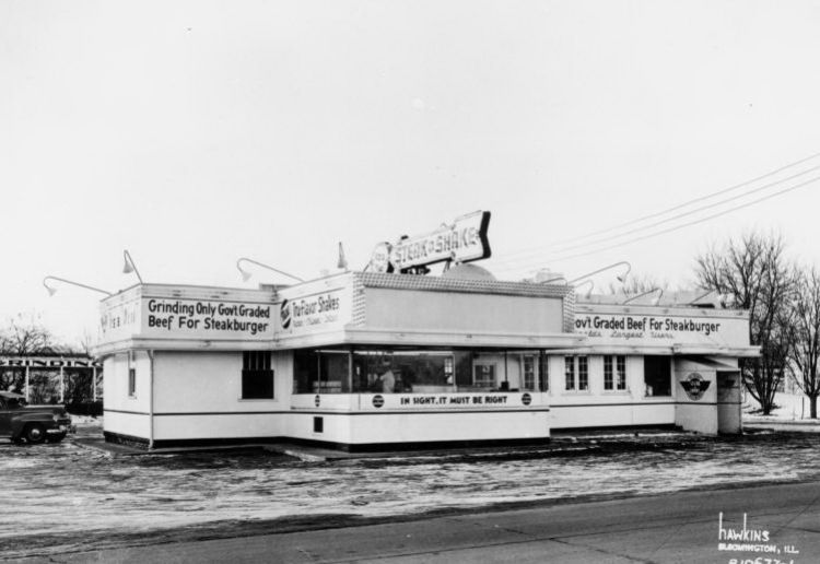 IL034200.jpg