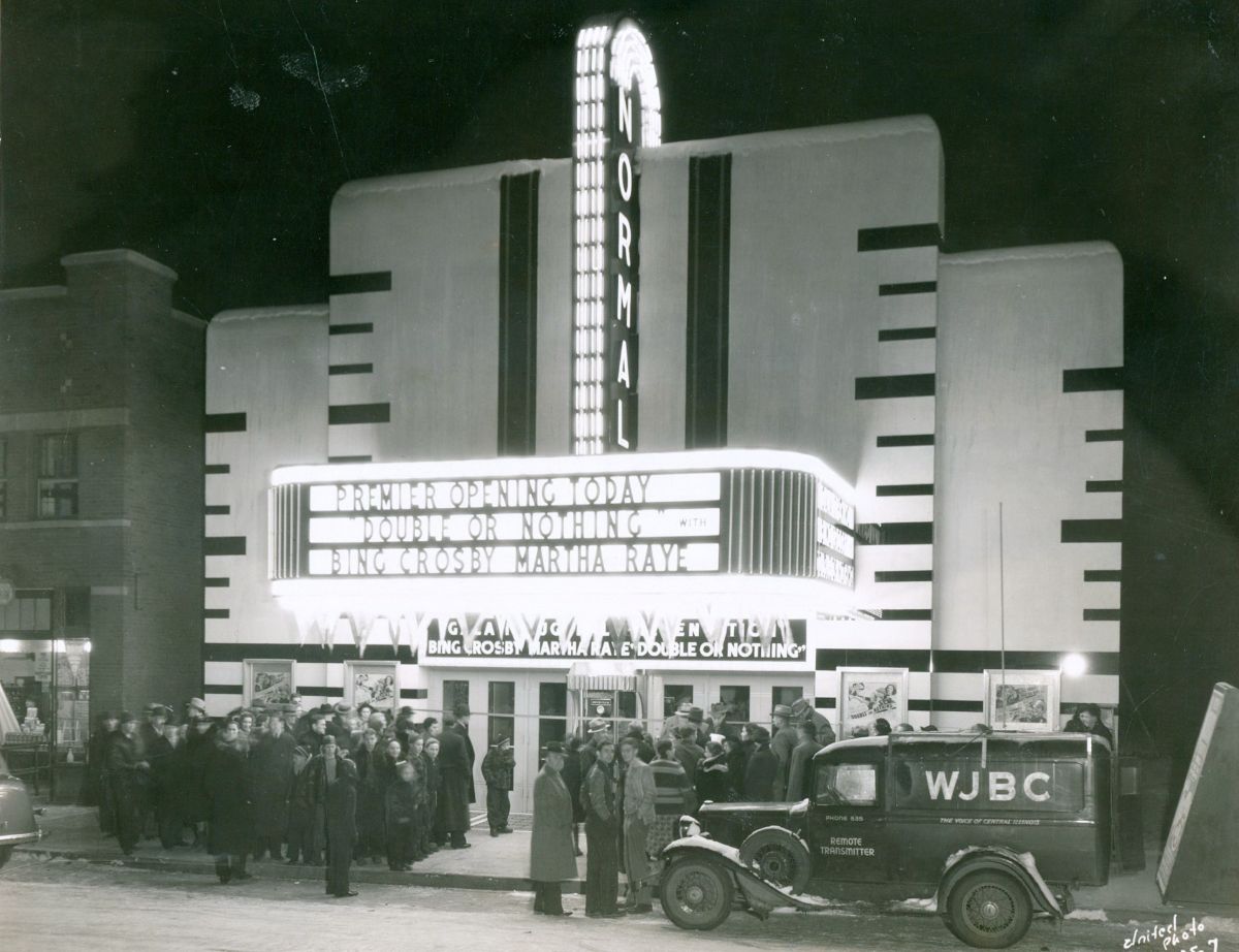 IL034700.jpg