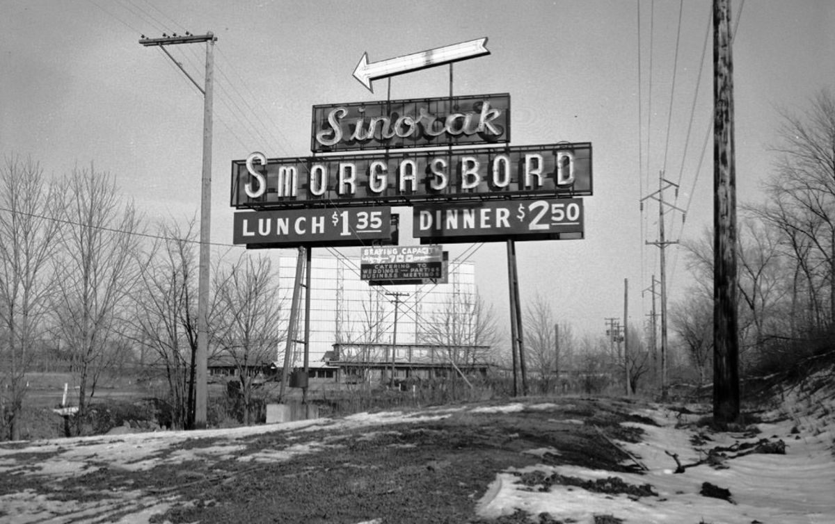 IL034860.jpg