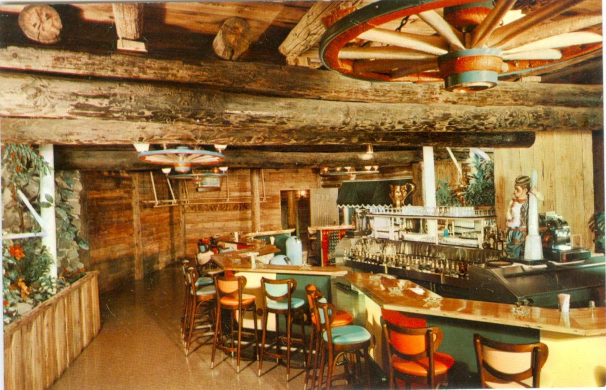 IL035220.jpg