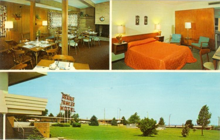 IL035400.jpg