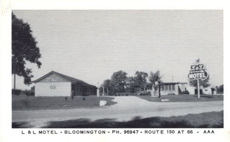 IL035500.jpg