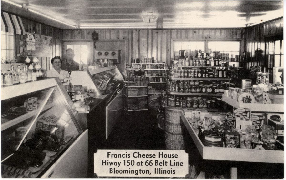 IL035705.jpg