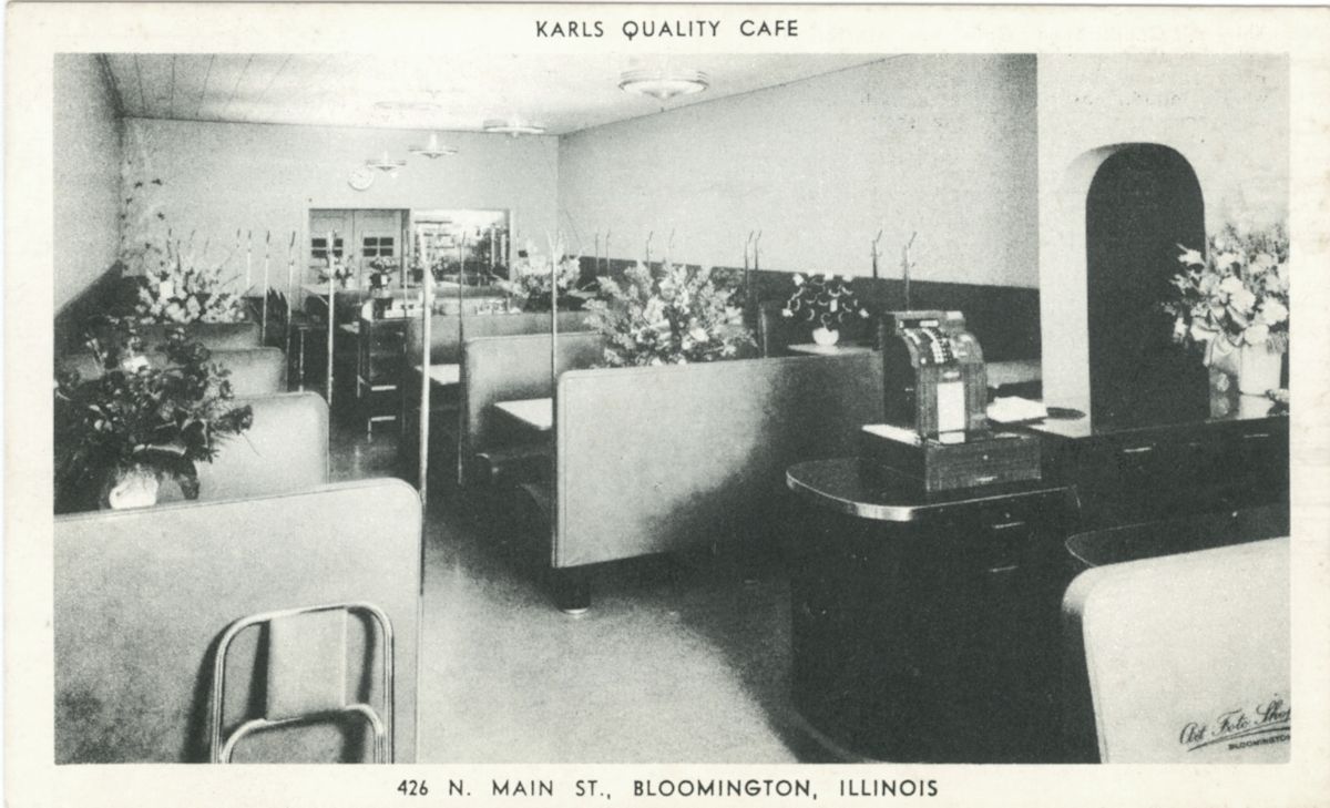 IL036410.jpg