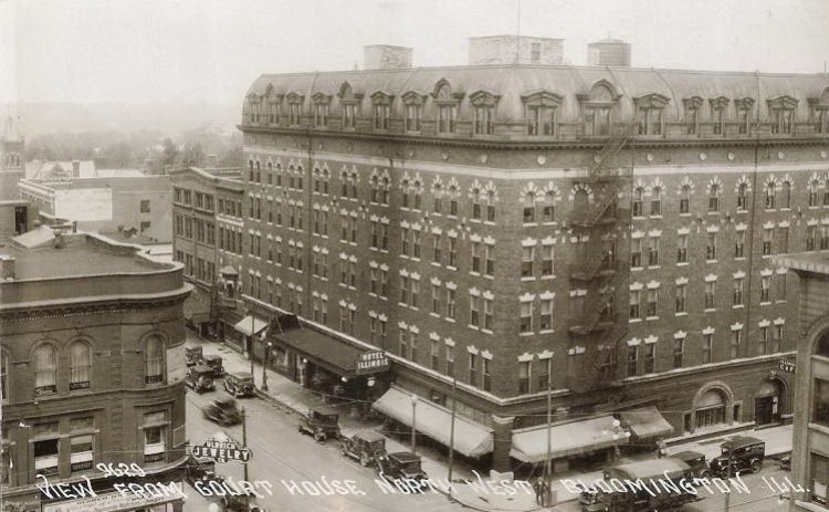 IL036805.jpg