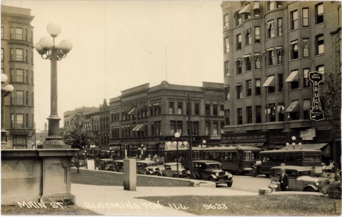 IL037210.jpg