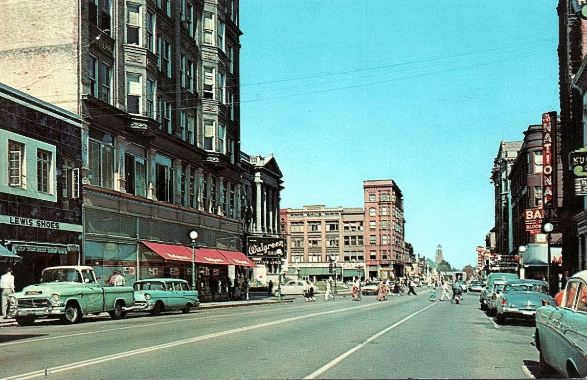 IL037625.jpg