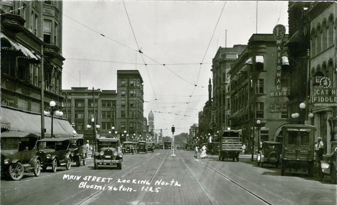 IL037665.jpg