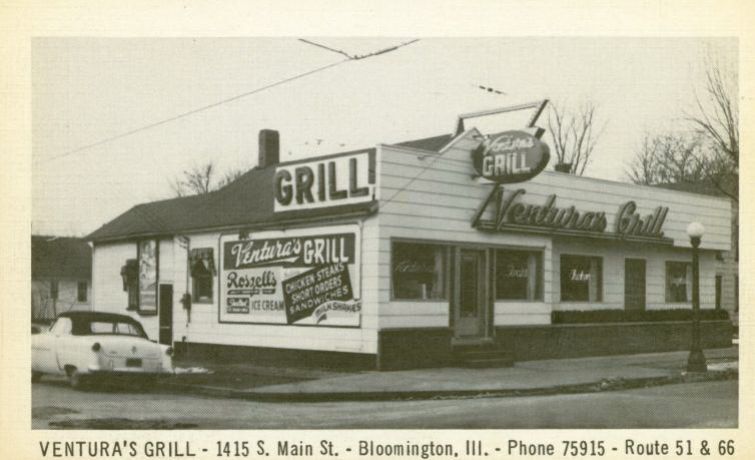 IL038100.jpg