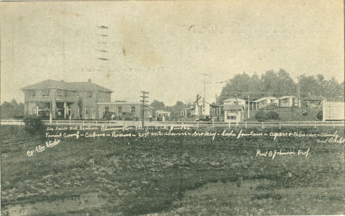 IL038510.jpg