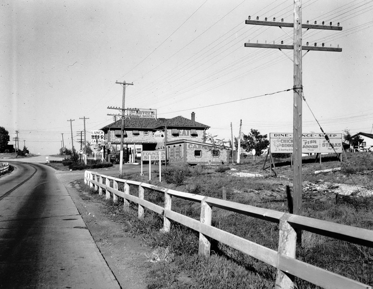 IL038515.jpg