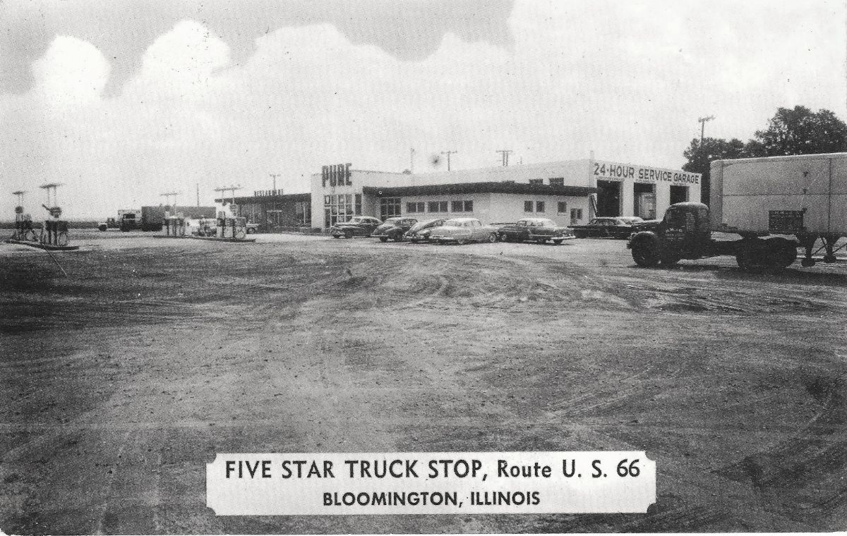 IL038525.jpg