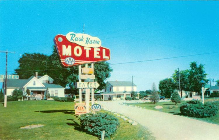 IL038600.jpg
