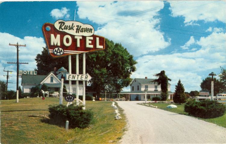 IL038700.jpg