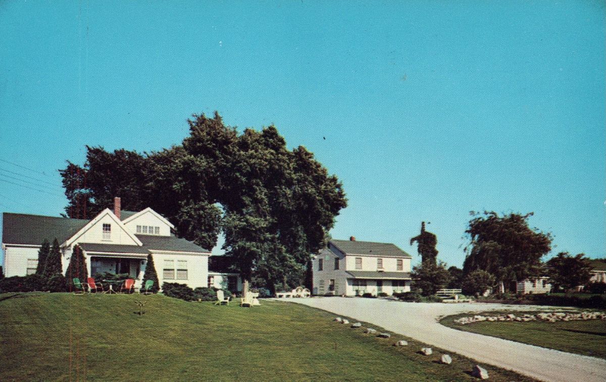 IL038800.jpg