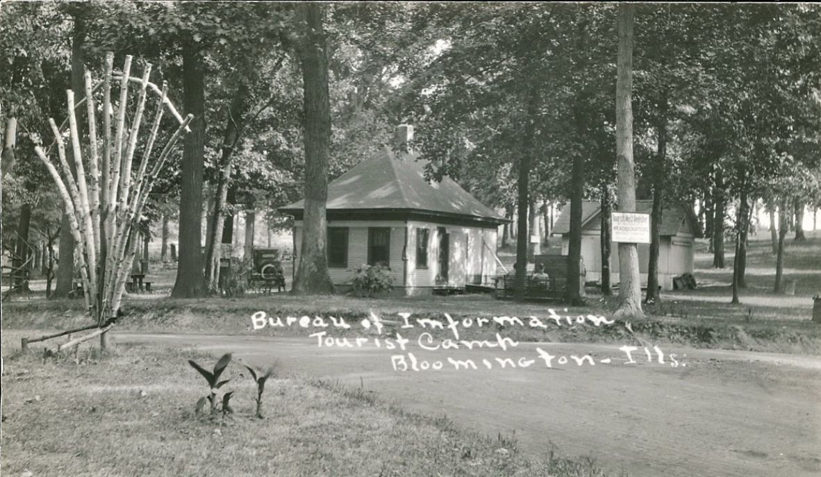 IL038957.jpg
