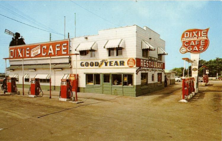 IL039600.jpg