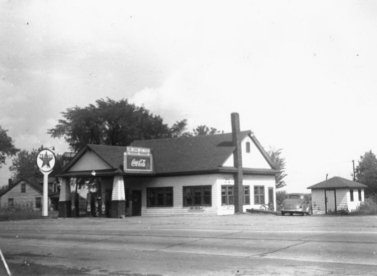 IL040500.jpg
