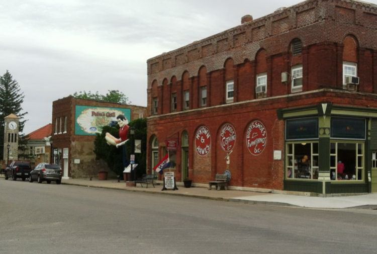 IL041500.jpg
