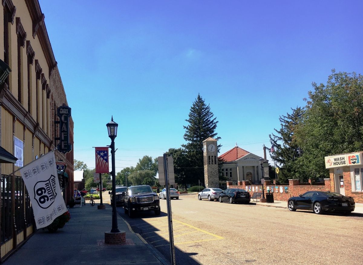 IL041515.jpg