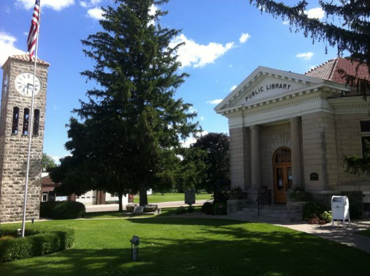 IL041519.jpg