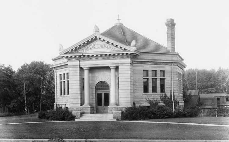 IL041800.jpg