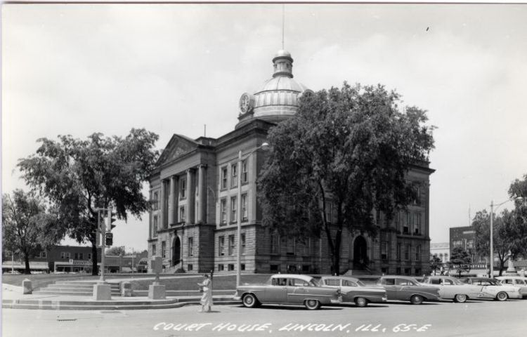 IL044800.jpg