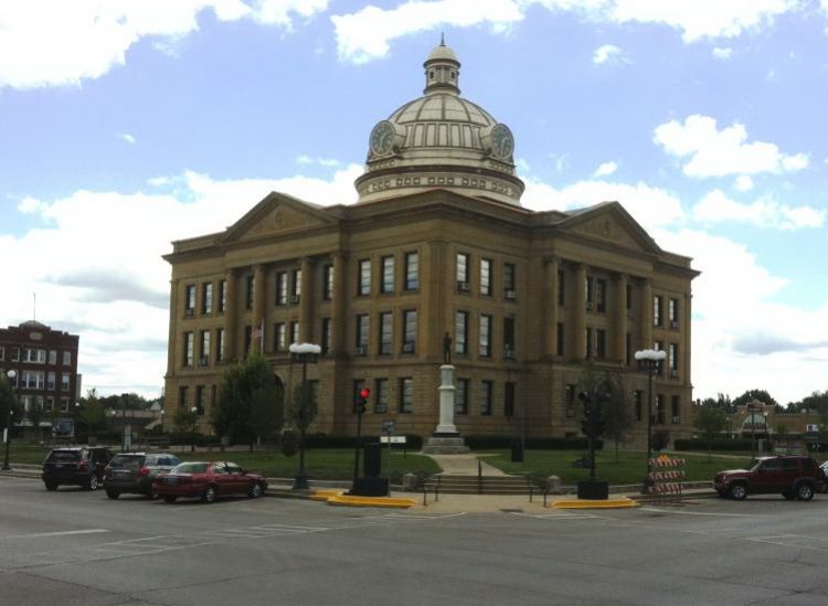 IL044900.jpg