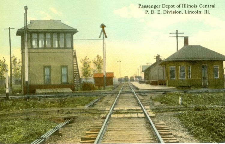 IL045100.jpg