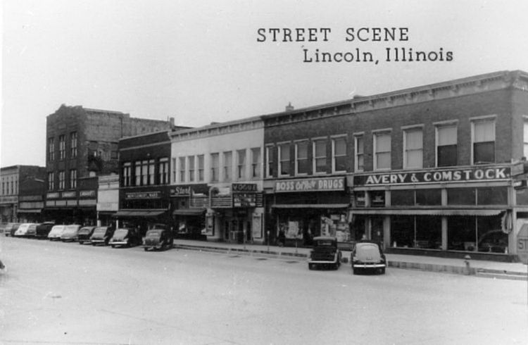 IL045200.jpg