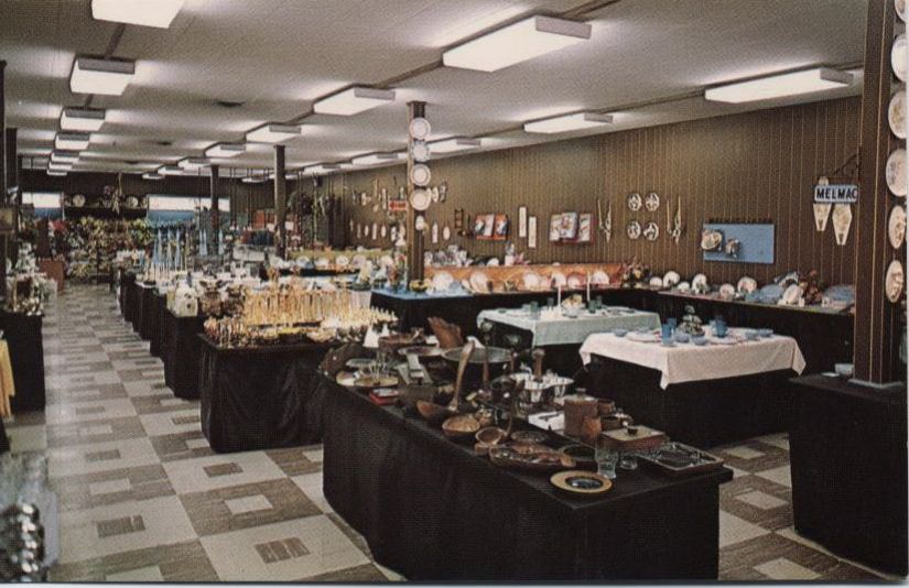 IL045400.jpg
