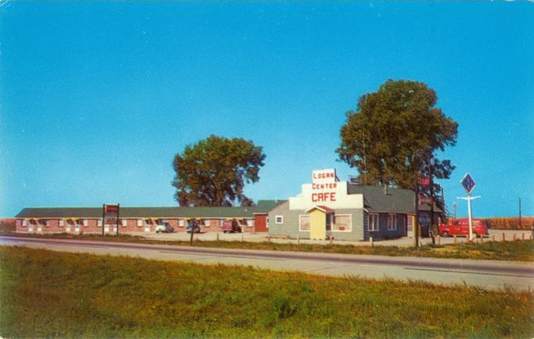 IL046600.jpg