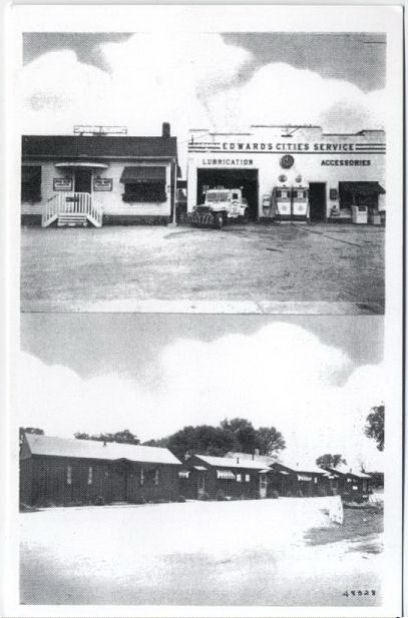 IL047100.jpg