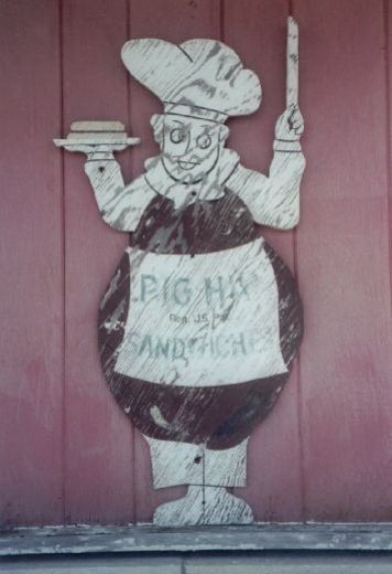 IL047200.jpg