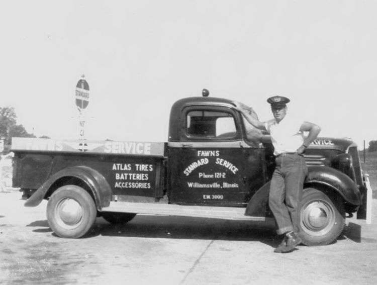 IL047900.jpg