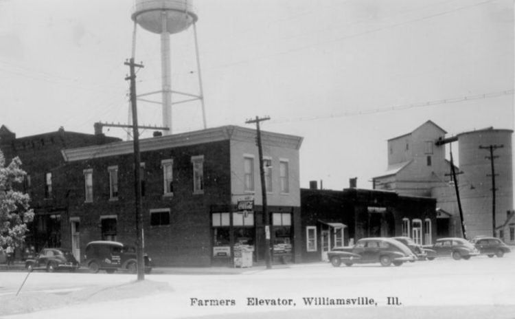 IL048200.jpg