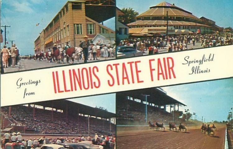 IL050100.jpg