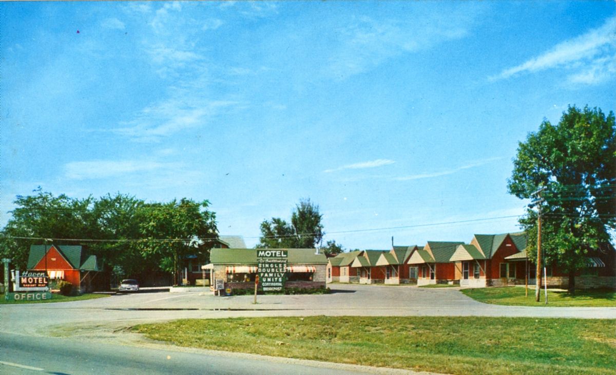 IL050805.jpg